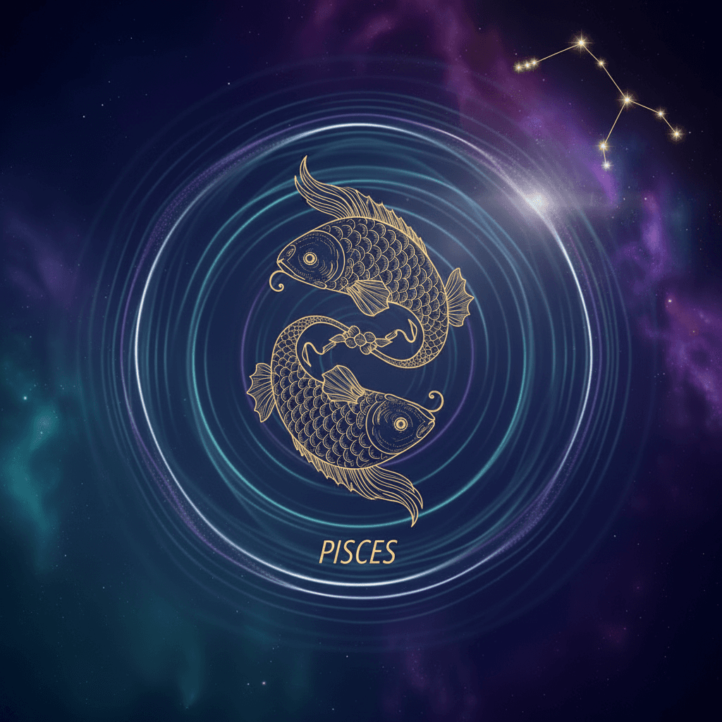Meenam artwork